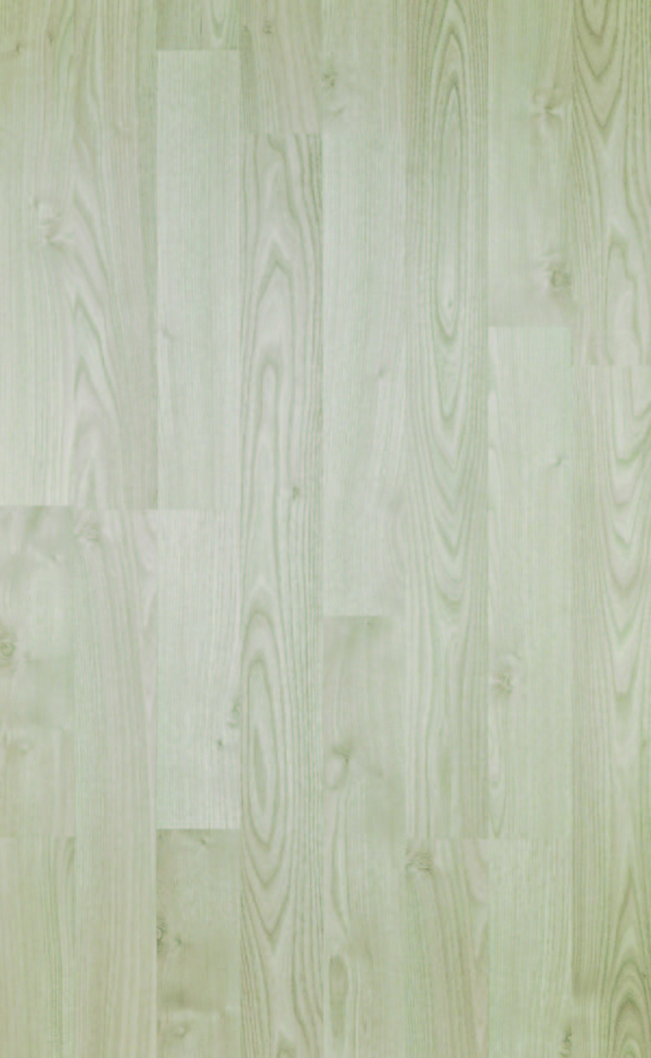 Hvit Eik 2-stav Oiled Touch BerryAlloc